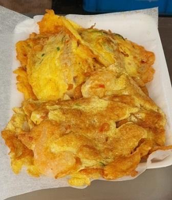 순천아랫장새우전