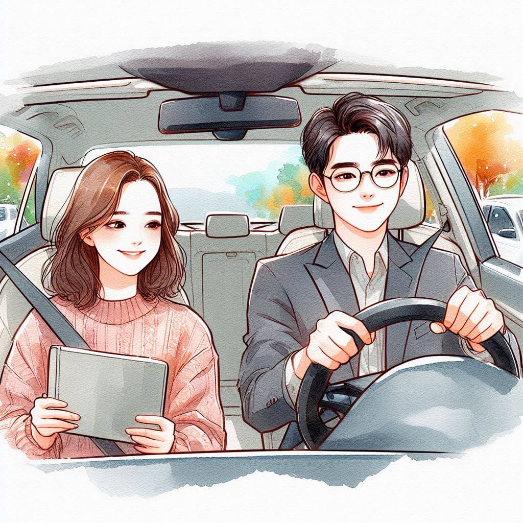 μ΄μ λ©΄ν νκΈ°μν μ μλ°©λ²