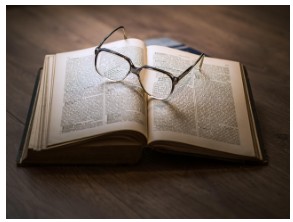 since - for - by - until 기간 &middot; 마감 표현 비교