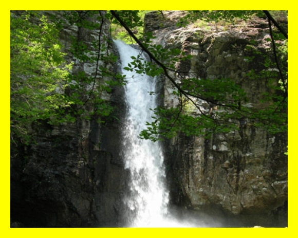 국립자연휴양림 체크인&amp;#44; 국립자연휴양림 체크아웃&amp;#44; 여름 피서지 추천&amp;#44; 국립휴양림 여행코스&amp;#44; 자연휴양림 방학계획&amp;#44;