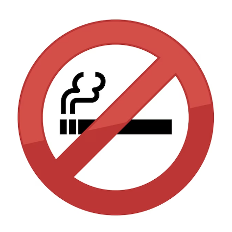 콜레스테롤 낮추는 방법 27