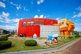 춘천 가볼만 한 곳