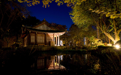 남이섬 여행코스 입장료 시간표 짚라인 가격 맛집 숙박 호텔 정관루