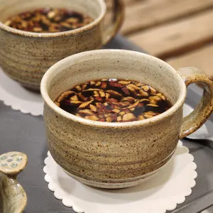 2025 겨울 감기예방차 건강, 계절, 추천