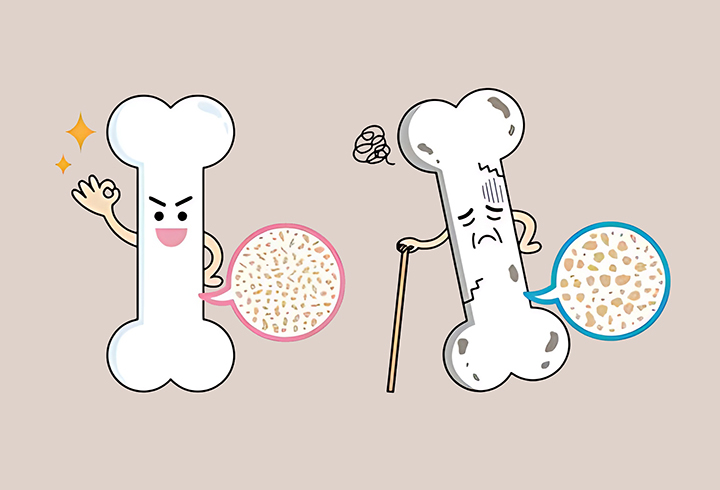 뼈의-밀도-유지