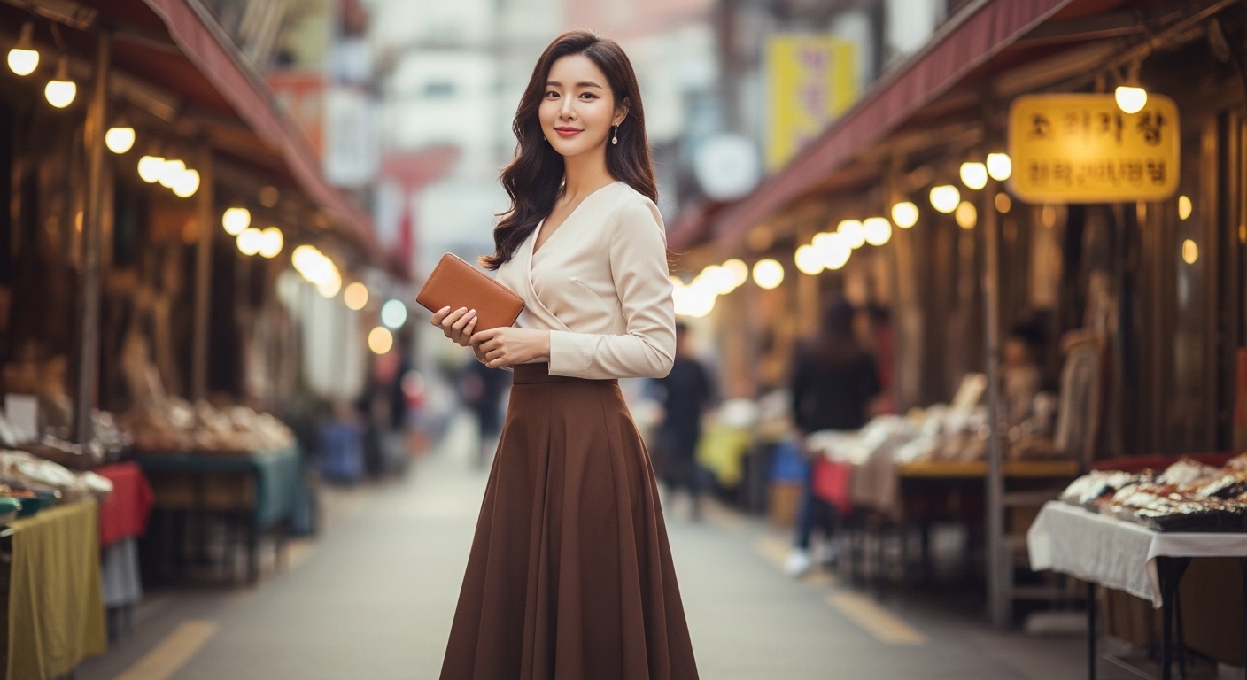 햇살론15 직접보증 2026년