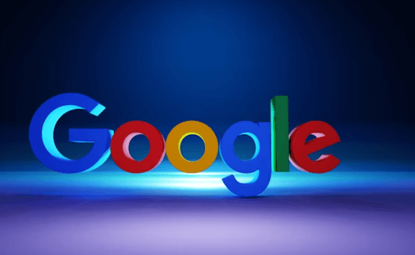 구글 매수 타이밍! 미증시 나스닥 투자 전략 TOP 5