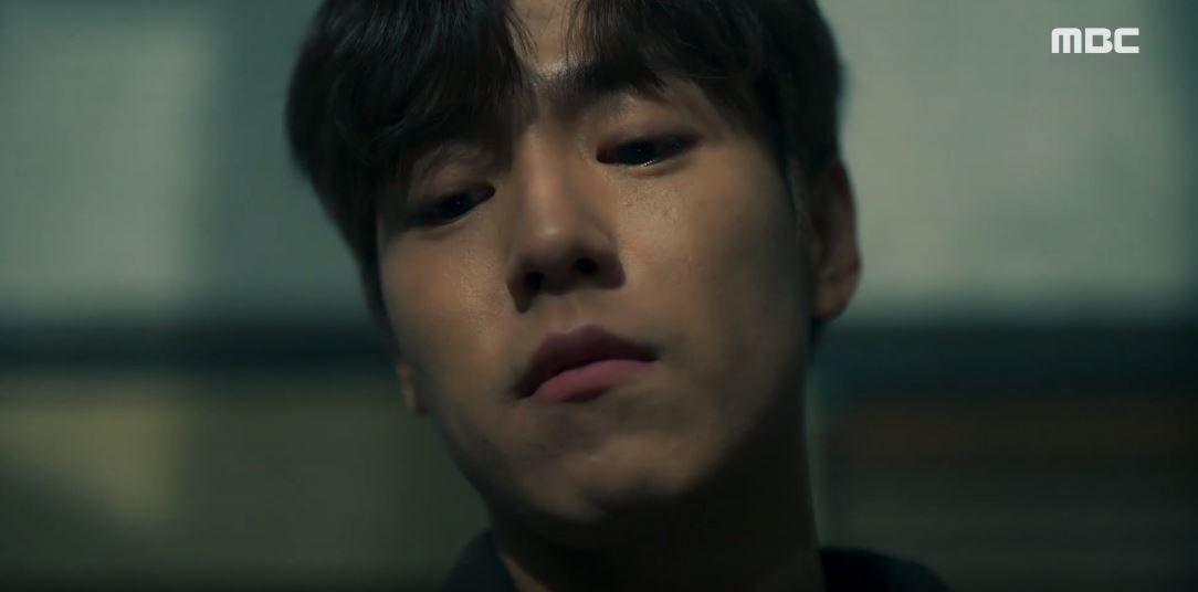 오늘도사랑스럽개_10회