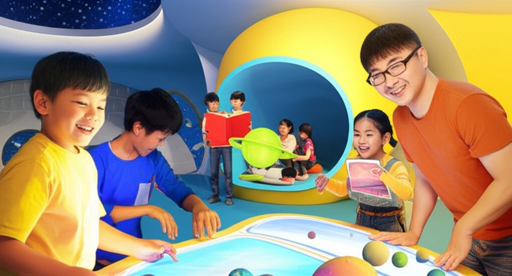 1월 창원 의창구 가볼만한곳 주남저수..