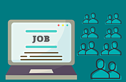 고용보험상실코드