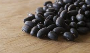 검은콩 효능