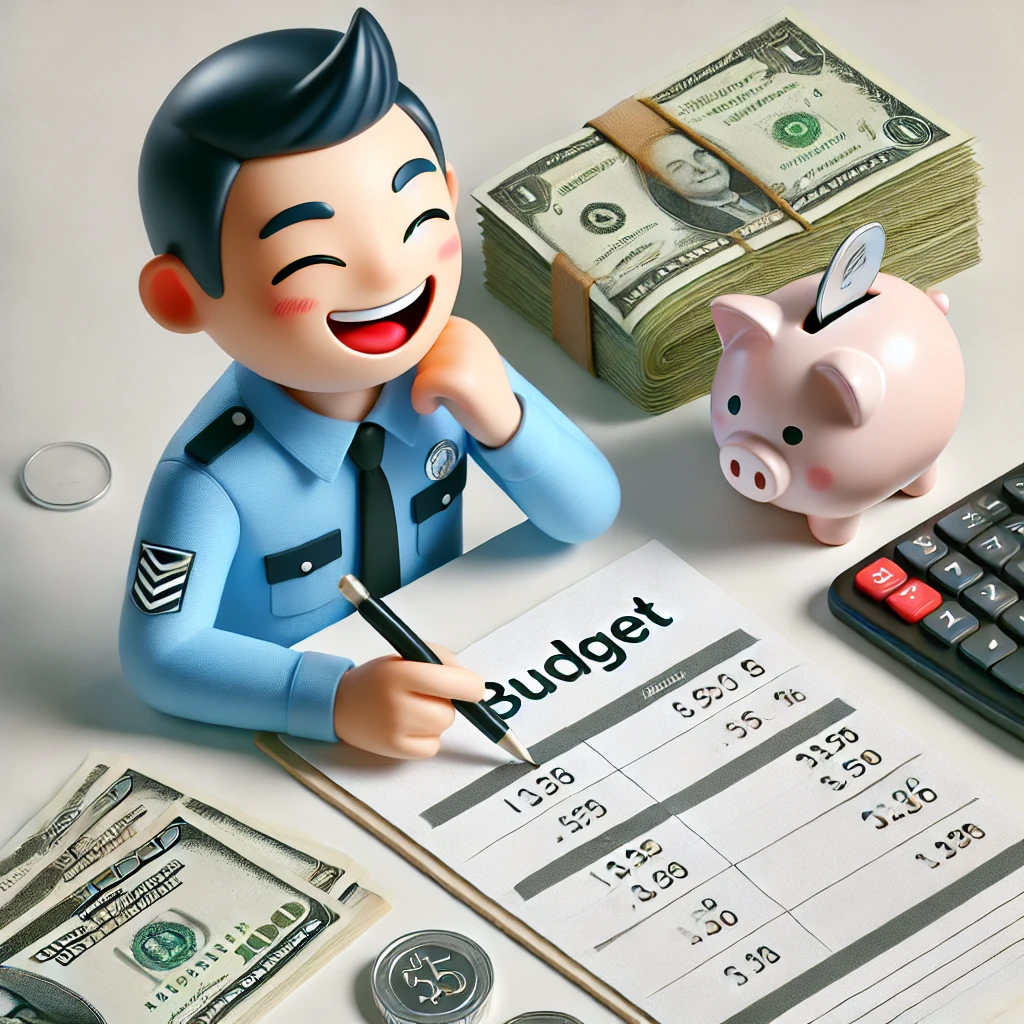 주휴수당과 관련된 사진