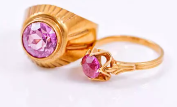 알렉산드라이트