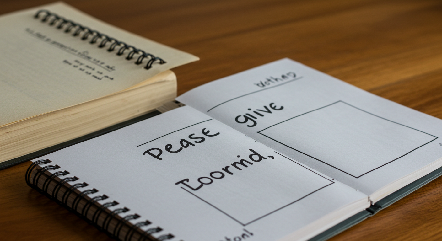 스마트폰 중독 자가진단 테스트 – 나도 혹시 중독일까?