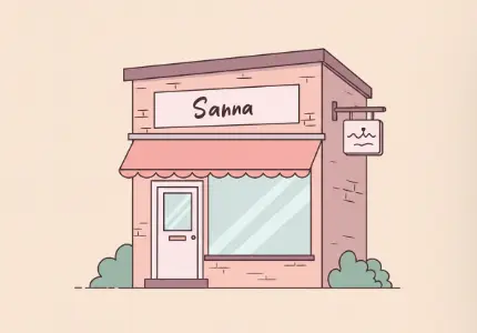 민생회복 소비쿠폰 올리브영 사용