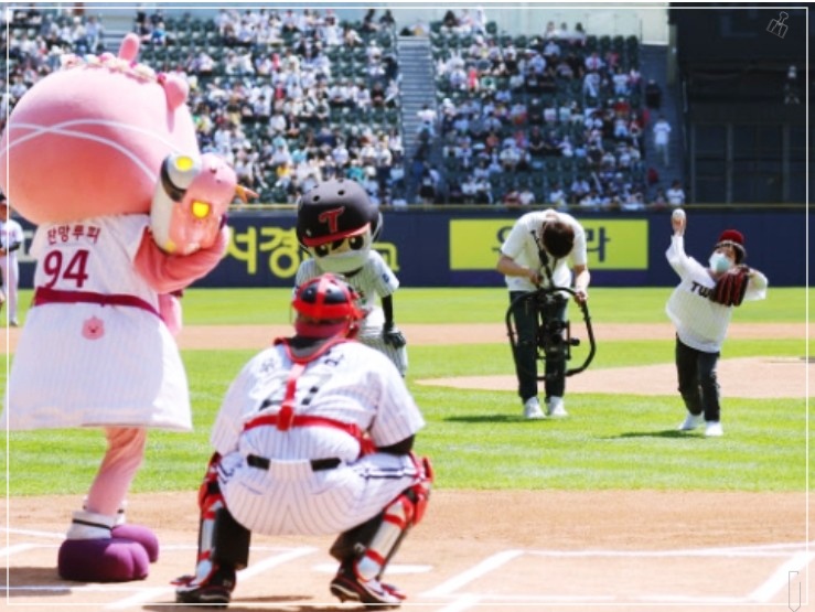 야구-KBO-주말야구-5