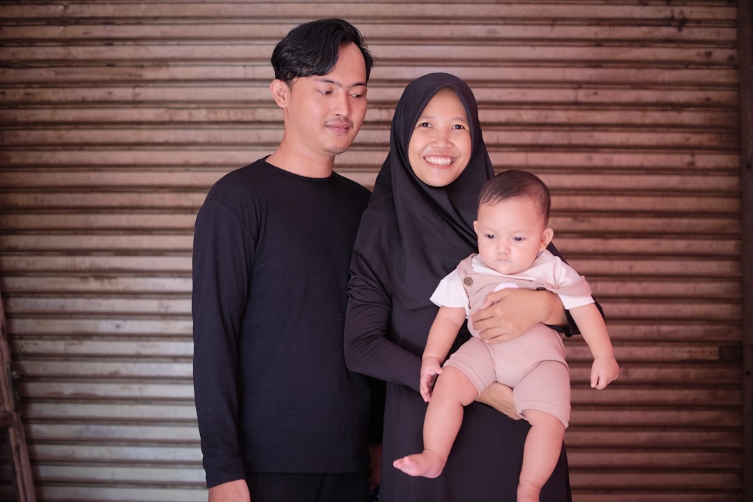 Parents’ Day