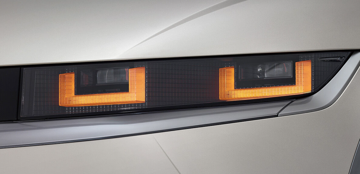 아이오닉 5 실사용 후기: 디자인&amp;#44; 충전 속도&amp;#44; 주행 성능까지