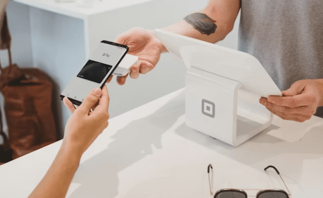 잠자는 카드포인트 자동 사용 설정법 총정리