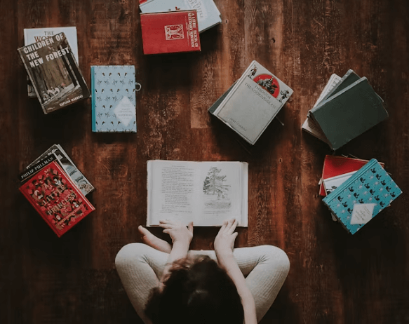 영재학교 합격 로드맵: 단계별 학습 전략 &amp;입시 꿀팁