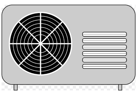 에어컨 송풍기능 전기세