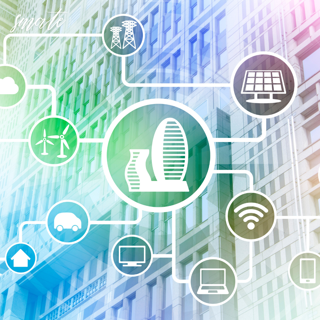 나노기술 이미지