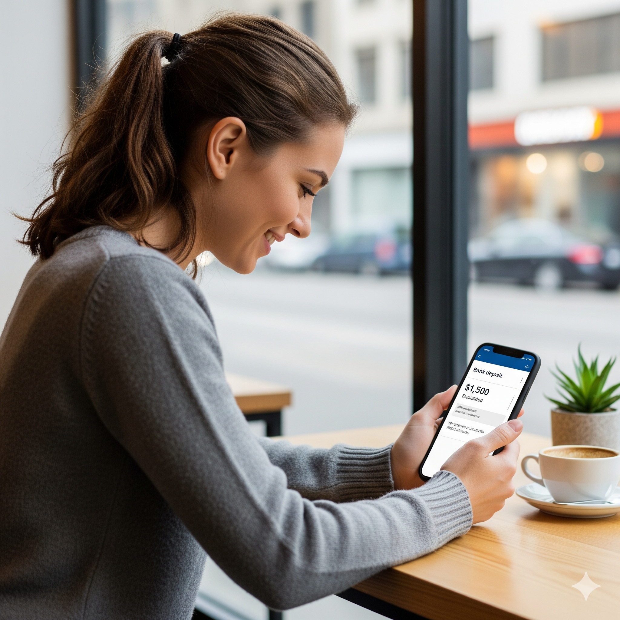 근로장려금 지급일