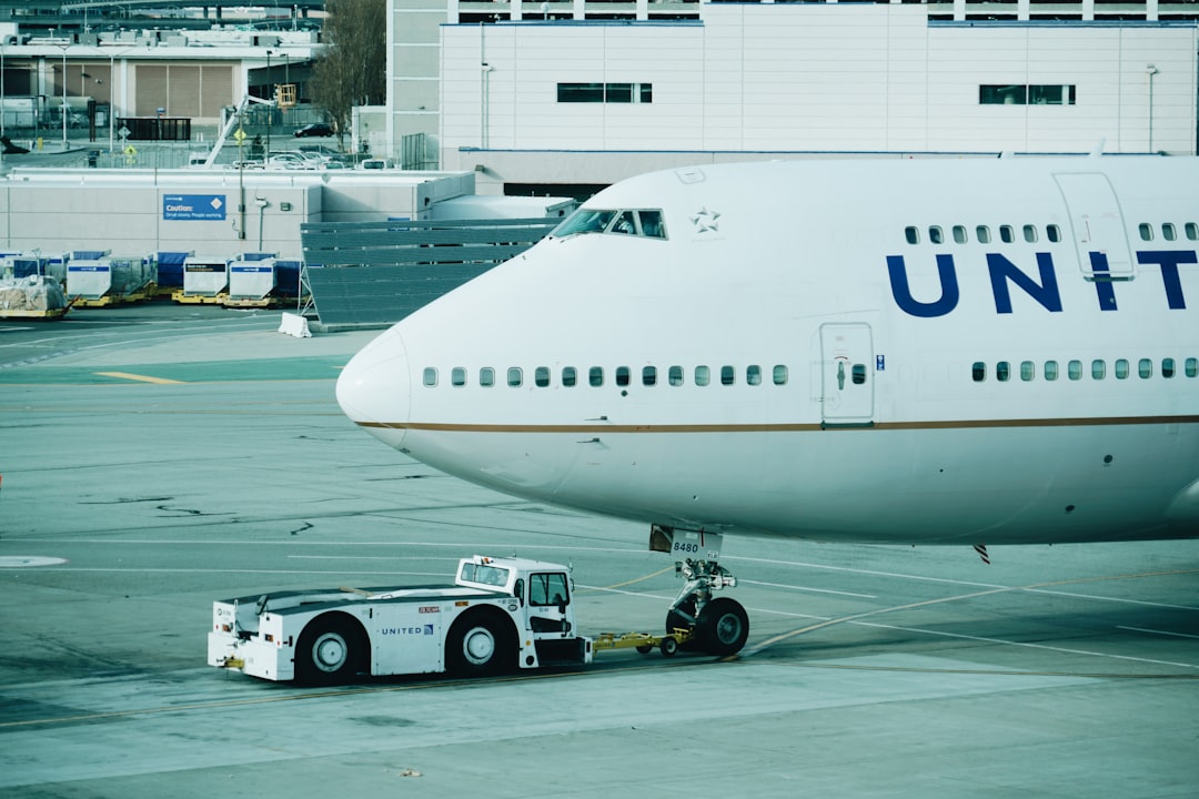 Airline