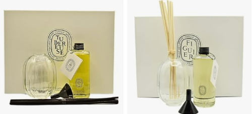 딥티크 디퓨져 사진