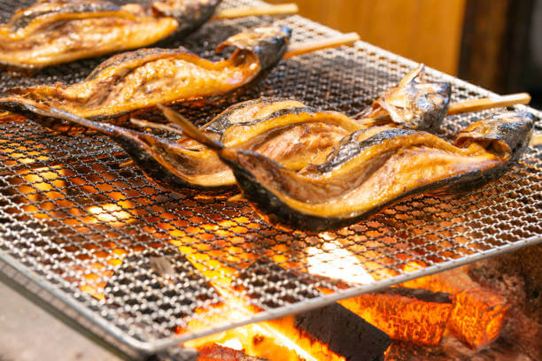 초복날짜, 초복, 중복, 말복, 복날 날짜까지 확인하시고 몸보신 음식도 어떤 것들이 있는지 참고하세요. 또한 봄, 여름, 가을, 겨울로 나뉘어지는 24절기도 함께 확인하세요!