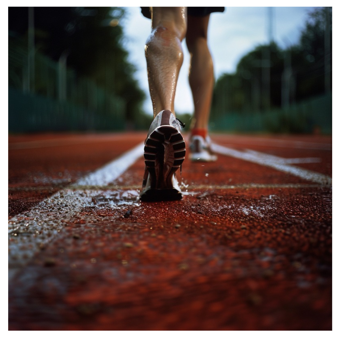 폴리코사놀 효능