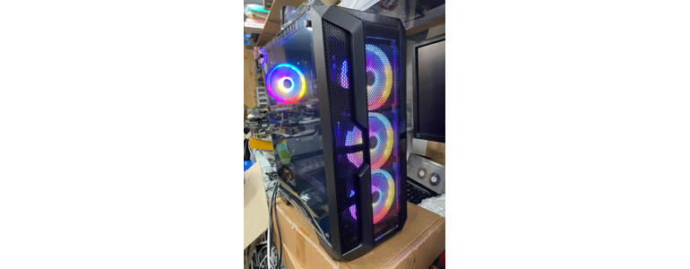 화성시 프린터 수리