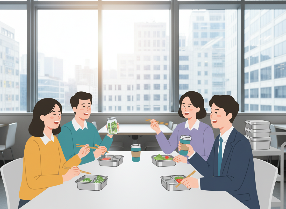 2026 탄소중립포인트 녹색생활실천 다회용기 배달 지급액 신청 서류