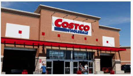 📌 2025년 최신판! 코스트코 할인 완전정복