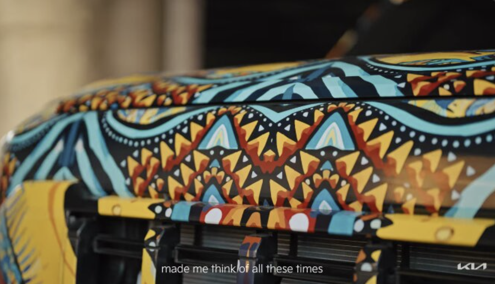 기아 픽업트럭 타스만