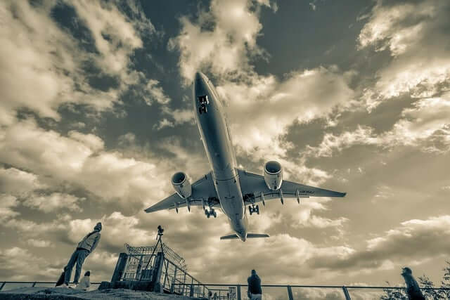 김포공항 주차요금