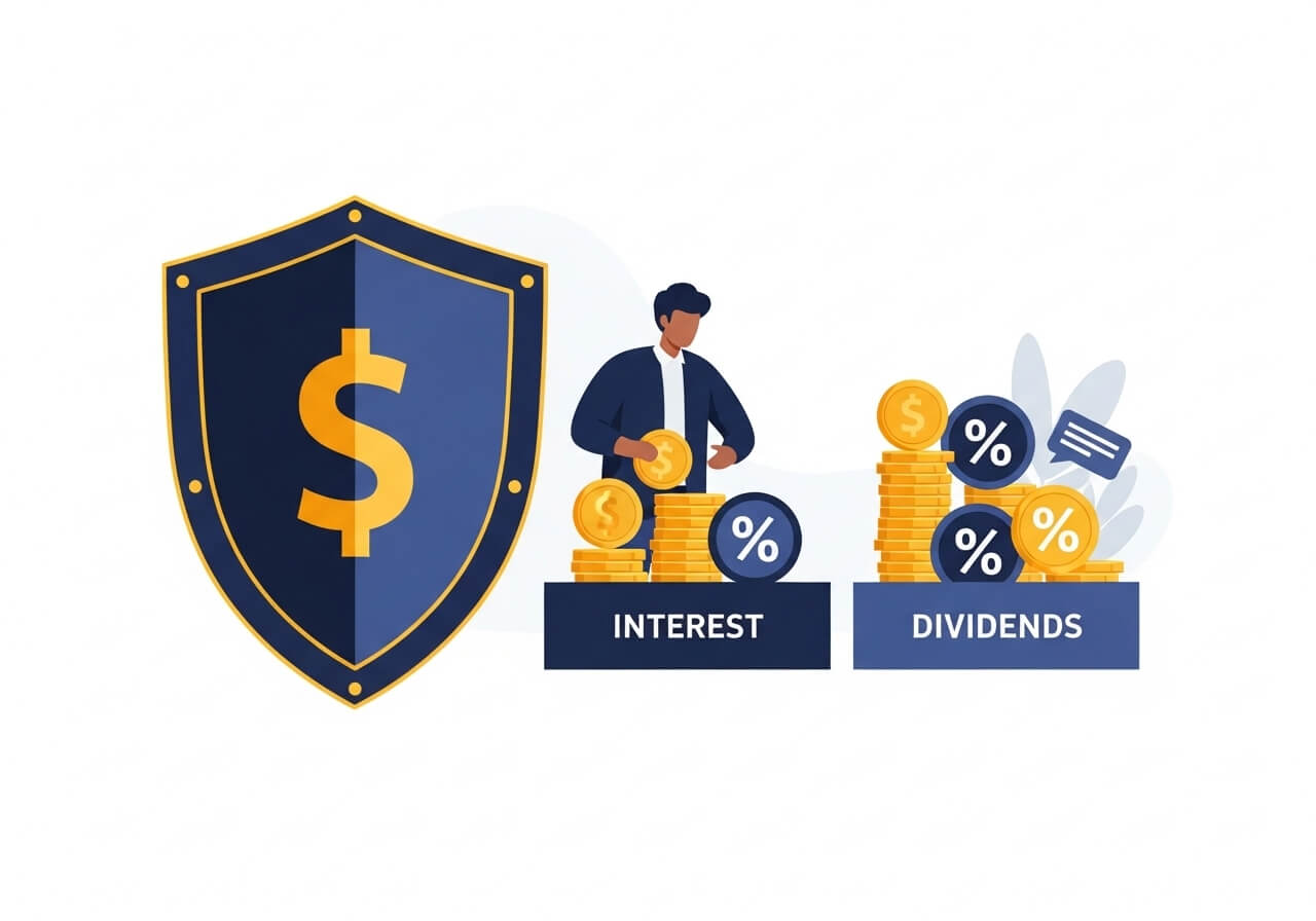 연간 금융소득 이란