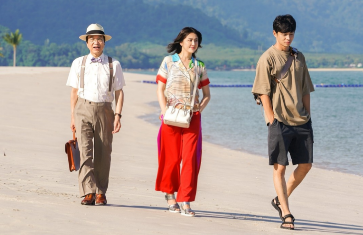 컨피던스맨jp프린세스편_스틸컷14