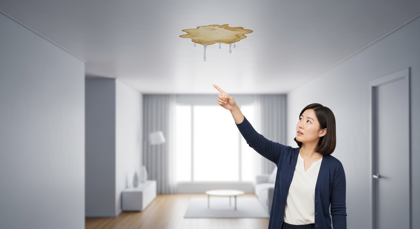 손해배상,부동산분쟁