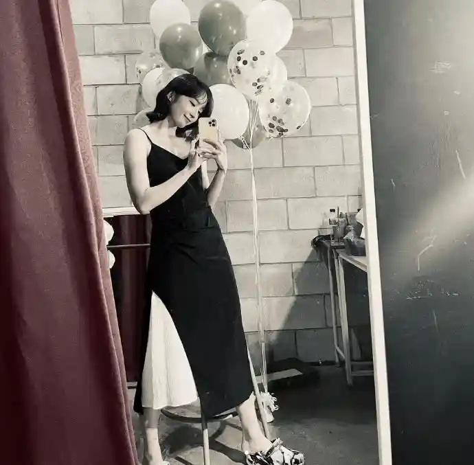 윤태진 남자친구 배성재 프로필 나이