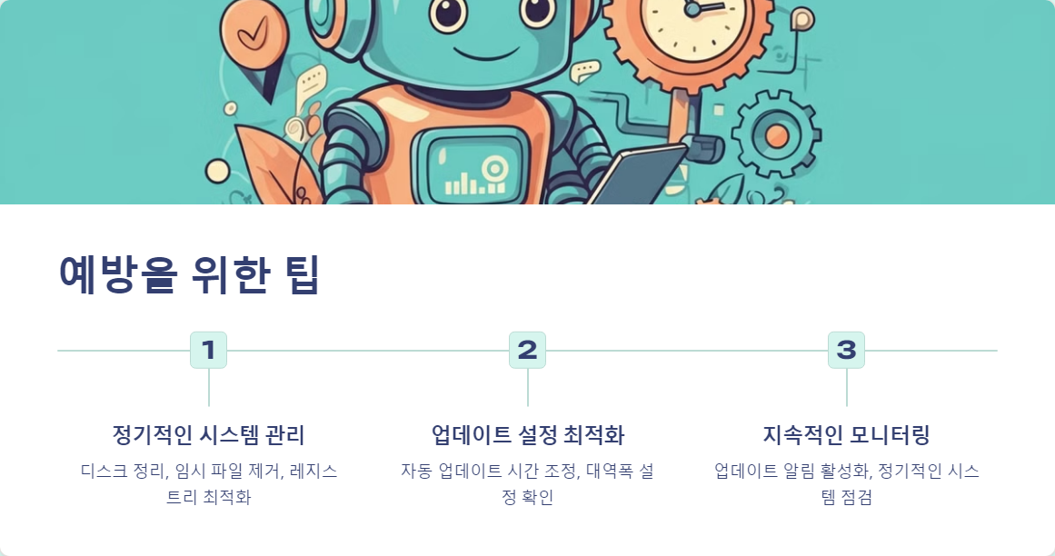 컴퓨터문제해결