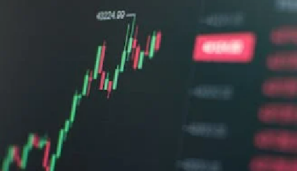 한화에어로스페이스 유상증자 축소 / 논란의 배경과 의미