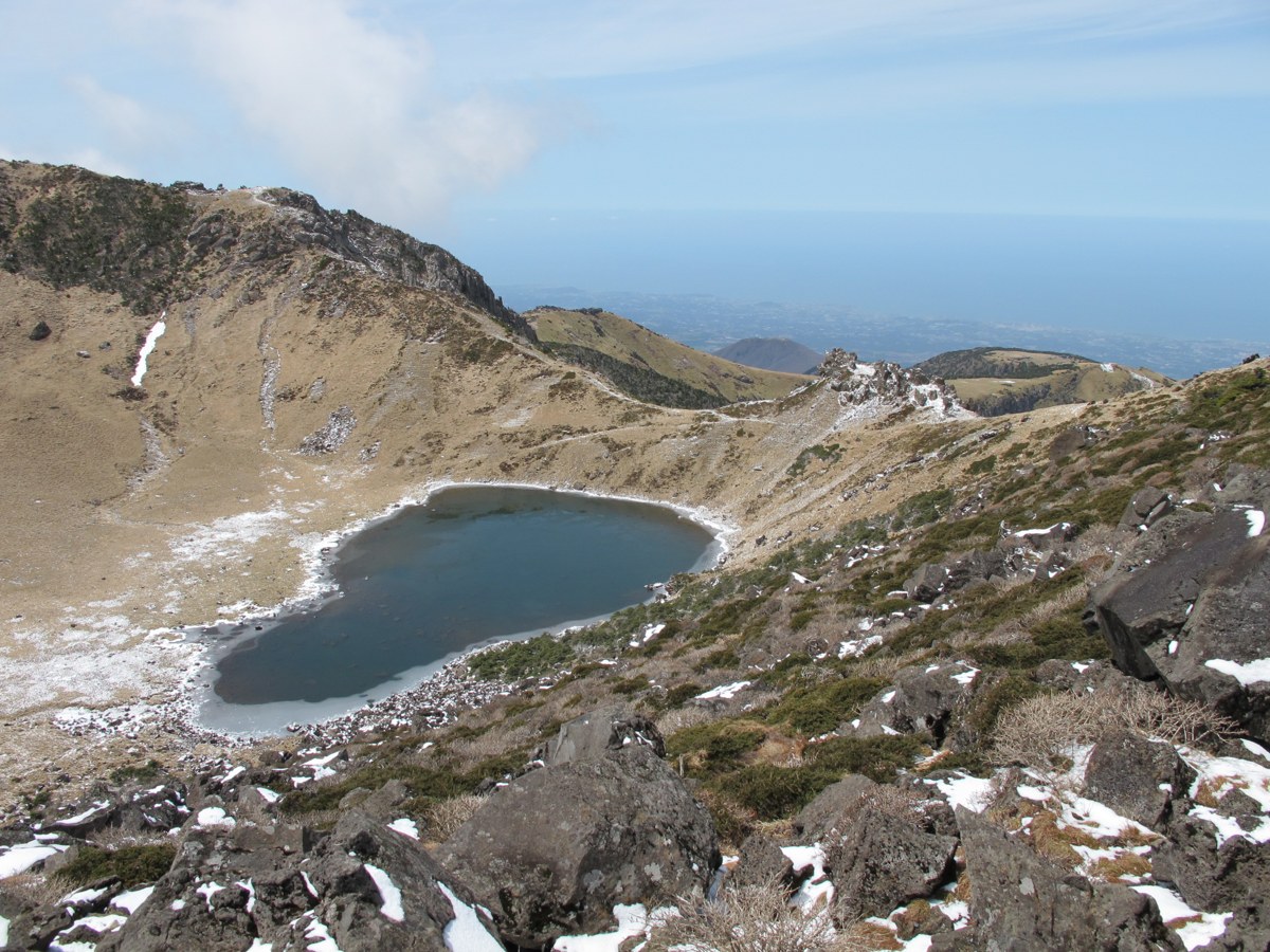 jeju2_사진 643