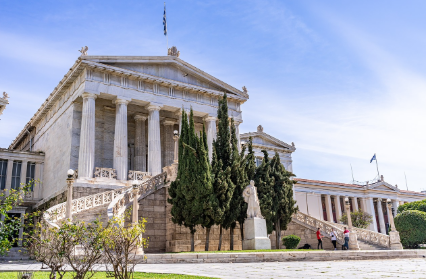 해외 대학 진학의 장점과 단점