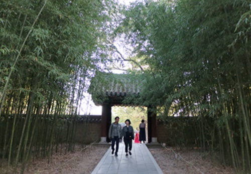 전주 가볼만한곳