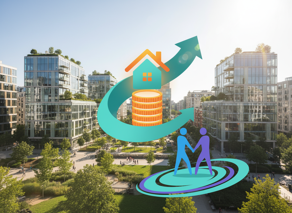 주택연금 전세 비교 예상 수령액 조회 신청