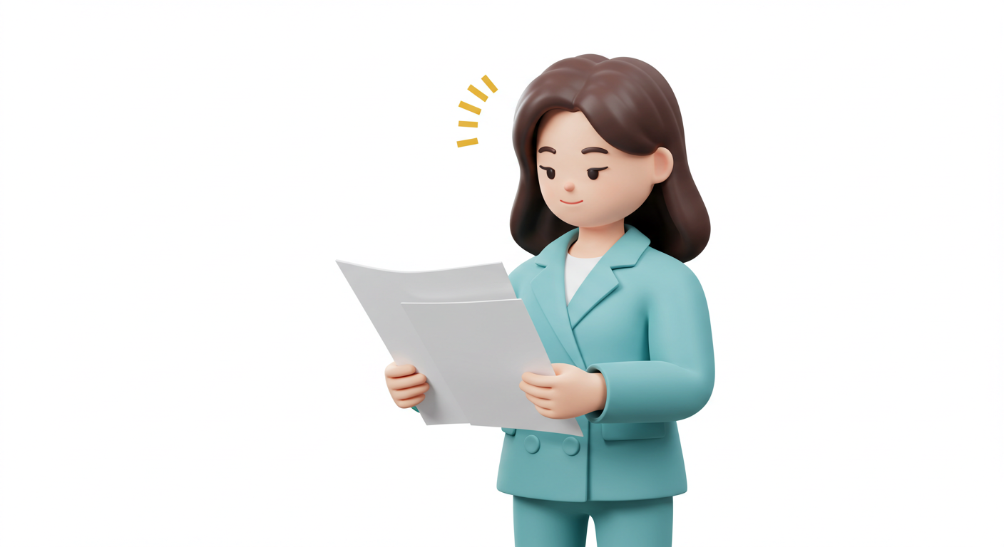 우리은행 직장인대출 05