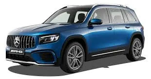 과태료와 범칙금의 차이