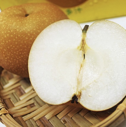 pear1