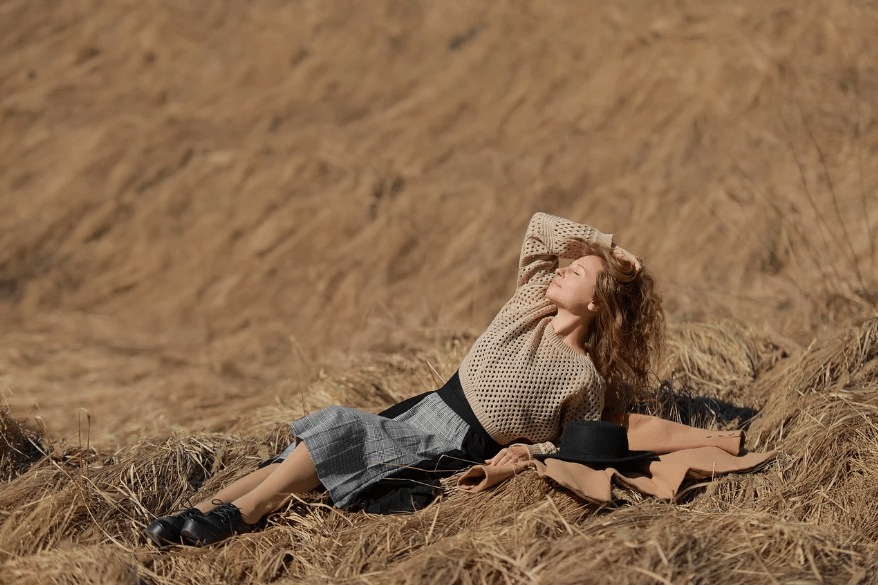 생리불순의 원인&amp;#44; 해결법